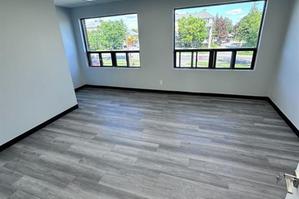 1673 B&c Cyrville Road E, Ottawa, ON, photo 2