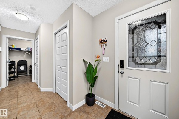 Dining room - 1673 Cunningham Wy Sw, Edmonton, AB T6W0W5 Photo 2