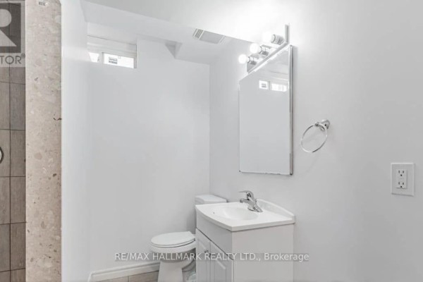 1673 Northfield Avenue, Oshawa, ON, photo 3