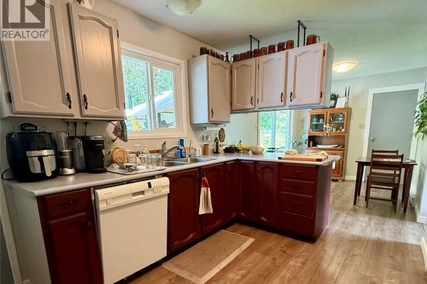 Bedroom - 1673 Northwest Bay Rd, Nanoose Bay, BC V9P9C4 Photo 4