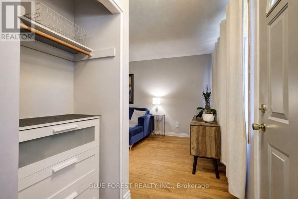 Primary Bedroom - 1674 Aldersbrook Road, London North, ON N6G3B8 Photo 4