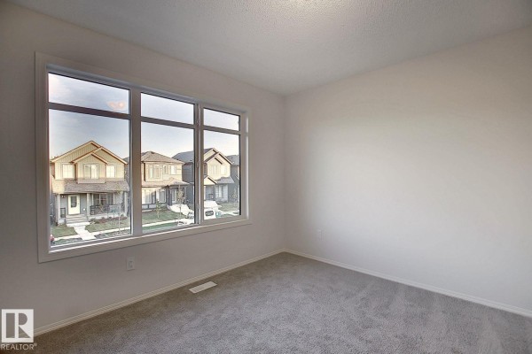 1674 Graydon Hill Link Li Sw, Edmonton, AB T6W4C4 Photo 4