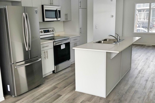 1674 Graydon Hill Link Li Sw, Edmonton, AB T6W4C4 Photo 5