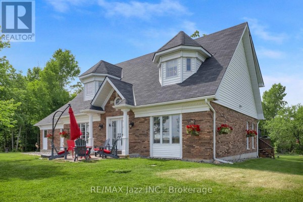 1674 Hooton Drive, Cavan Monaghan, ON L0A1C0 Photo 2