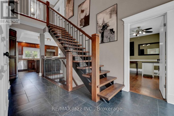 1674 Hooton Drive, Cavan Monaghan, ON L0A1C0 Photo 5