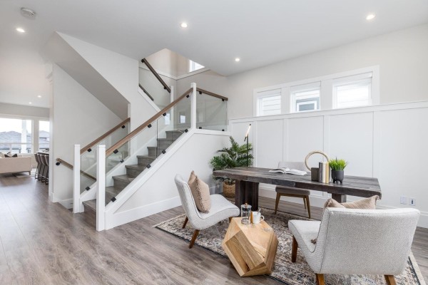 16742 20a Avenue, Surrey, BC V3Z1J4 Photo 4