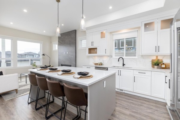 16742 20a Avenue, Surrey, BC V3Z1J4 Photo 5