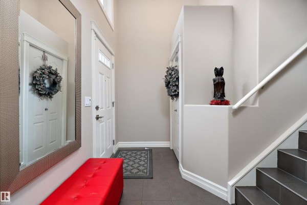 16748 118 St Nw, Edmonton, AB, photo 2