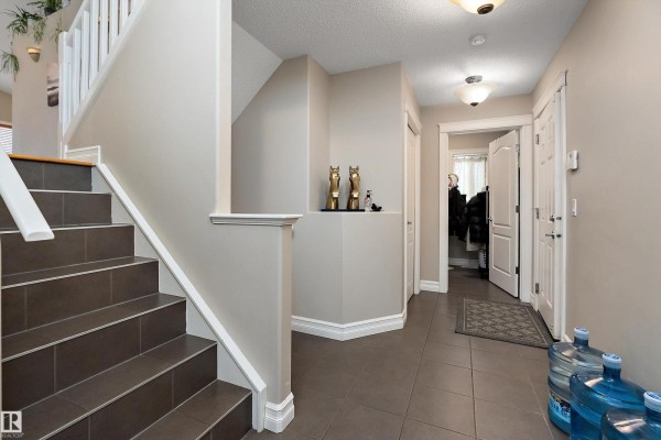 16748 118 St Nw, Edmonton, AB, photo 3