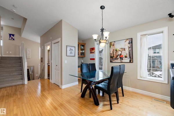 16748 118 St Nw, Edmonton, AB T5X0B1 Photo 5