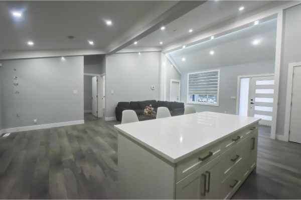 1675 136 Street, Surrey, BC V4A4E3 Photo 5