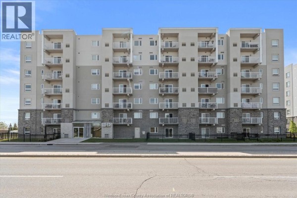 4pc Ensuite bath - 1675 Banwell Road Unit# 106, Windsor, ON N8P0G6 Photo 3