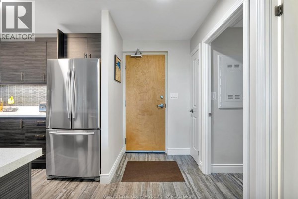 Storage - 1675 Banwell Road Unit# 705, Windsor, ON N8P0G6 Photo 4