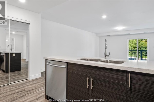1675 Banwell Unit# 202, Windsor, ON, photo 3