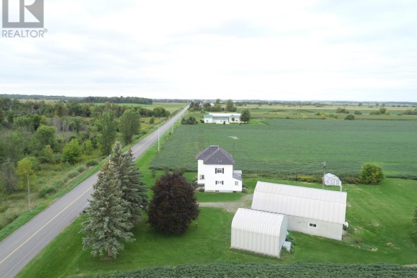 16767 Eighth Road, North Stormont, ON, photo 3