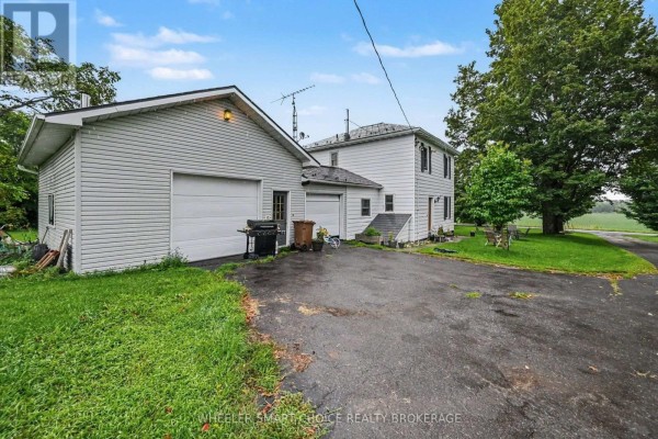 16769 Maloney Road, South Stormont, ON K0C2A0 Photo 3