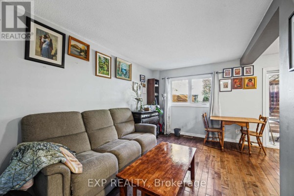 Den - 1677 Lacombe Drive, Ottawa, ON K4A2R9 Photo 4