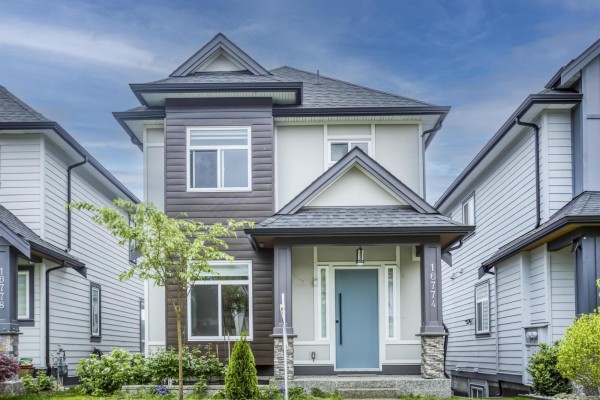 16774 20a Avenue, Surrey