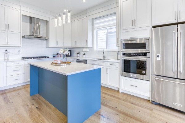 16774 20a Avenue, Surrey, BC V3Z9M9 Photo 4