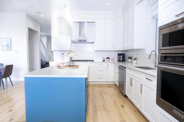 16774 20a Avenue, Surrey, BC V3Z9M9 Photo 5