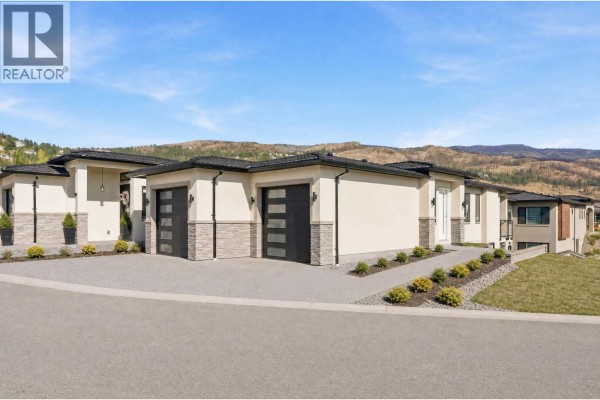 Full bathroom - 1678 Harbour View Crescent Lot# Lot 870, Kelowna, BC V1Z4E1 Photo 4