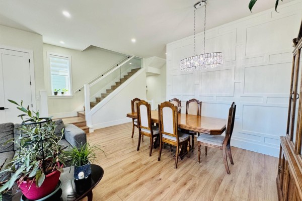 16781 20 Avenue, Surrey, BC V3Z9M9 Photo 5