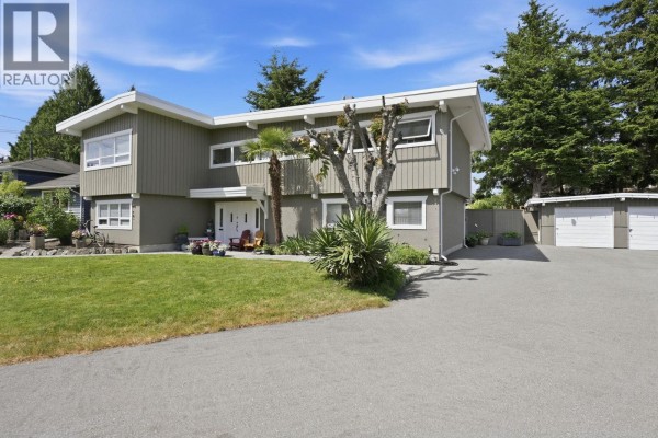 1679 58 Street, Delta, BC V4L1X6 Photo 2