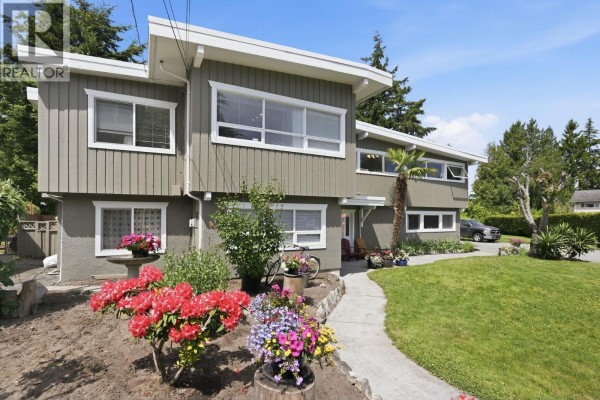 1679 58 Street, Delta, BC V4L1X6 Photo 3
