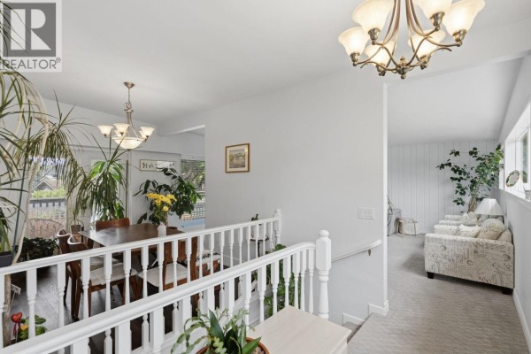 1679 58 Street, Delta, BC V4L1X6 Photo 4