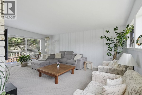 1679 58 Street, Delta, BC V4L1X6 Photo 5