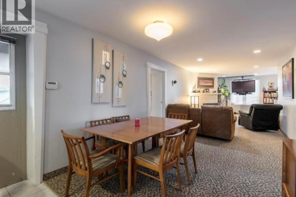 1679 Drouillard Unit# Upper, Windsor, ON, photo 3