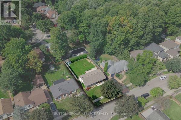 1679 Estevan Road, London North, ON N5X2G8 Photo 2