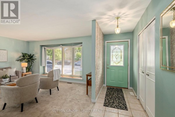 1679 Estevan Road, London North, ON N5X2G8 Photo 4