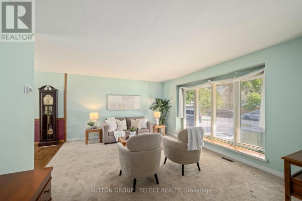 1679 Estevan Road, London North, ON N5X2G8 Photo 5