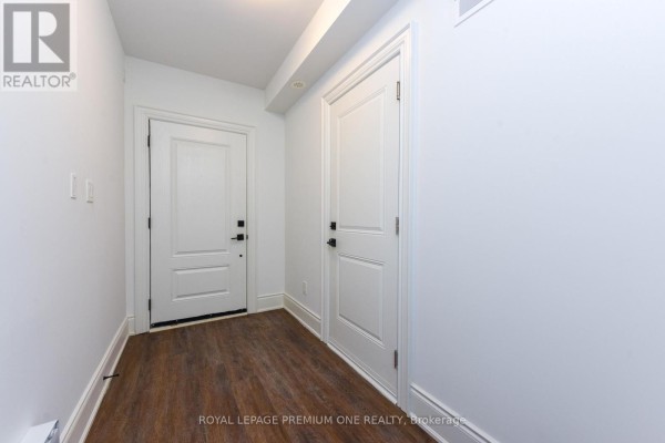 168 - 56 Lunar Crescent, Mississauga, ON, photo 3