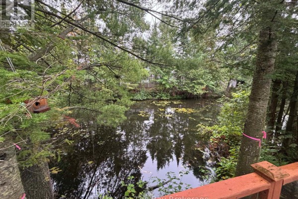 168 - 85 Theme Park Drive, Wasaga Beach, ON, photo 3