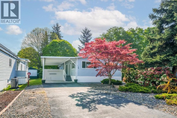 168 145 King Edward Street, Coquitlam, BC V3K5M6 Photo 5
