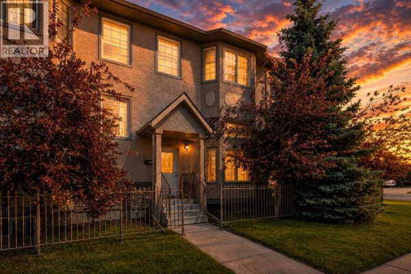 Recreational, Games room - 168 153 Avenue Se, Calgary, AB T2X3X6 Photo 2
