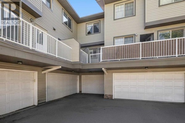 Furnace - 168 153 Avenue Se, Calgary, AB T2X3X6 Photo 3
