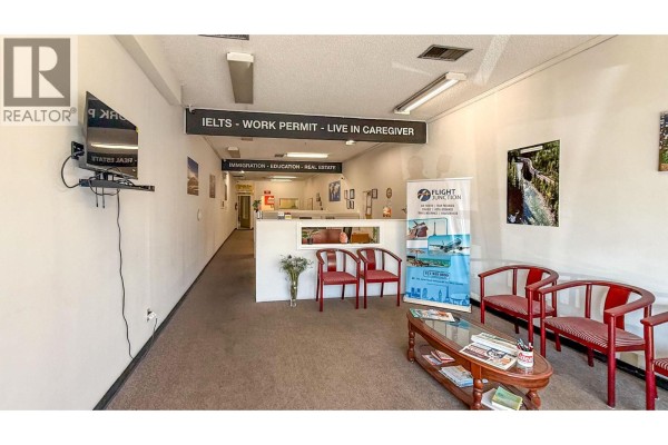 168 Asher Road, Kelowna, BC, photo 2
