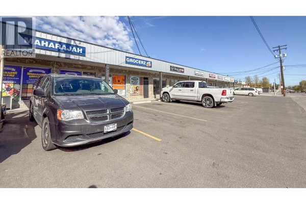 168 Asher Road, Kelowna, BC, photo 3