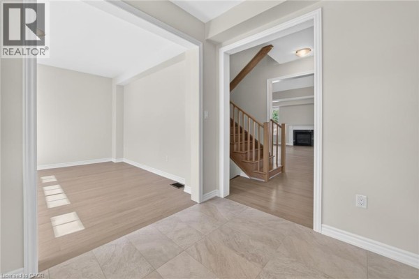 Office - 168 Bendemere Road, Paris, ON N3L0R5 Photo 4
