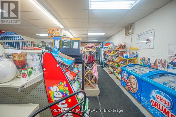 168 Bloor Street W, Oshawa, ON L1J1P7 Photo 5