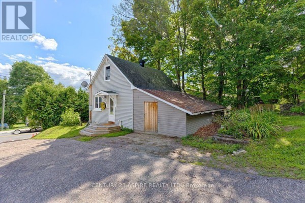 168 Bonnechere Street E, Bonnechere Valley, ON K0J1T0 Photo 5
