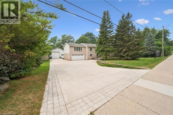 168 Brewery Street, Baden, ON, photo 2