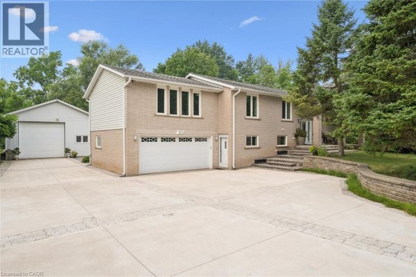 168 Brewery Street, Baden, ON, photo 3