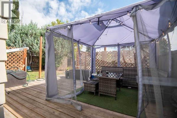 168 Eastman Crescent, Red Deer, AB, photo 3