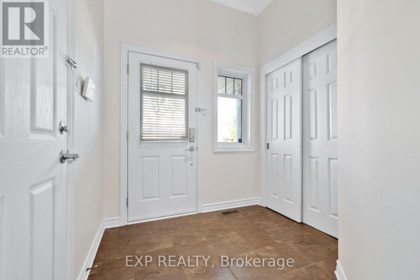 Bedroom - 168 Garrity Crescent, Ottawa, ON K2J3T5 Photo 3