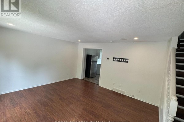 168 Golfdale Crescent, London South, ON, photo 2