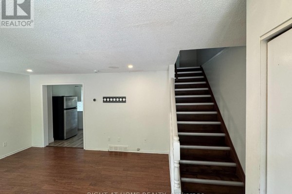 168 Golfdale Crescent, London South, ON, photo 3